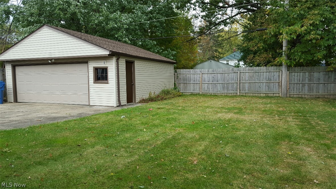 Briar Cliff 09 - Residential