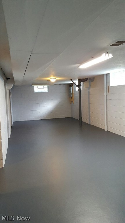 Briar Cliff 09 - Residential