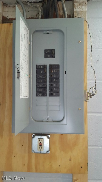 Briar Cliff 09 - Residential