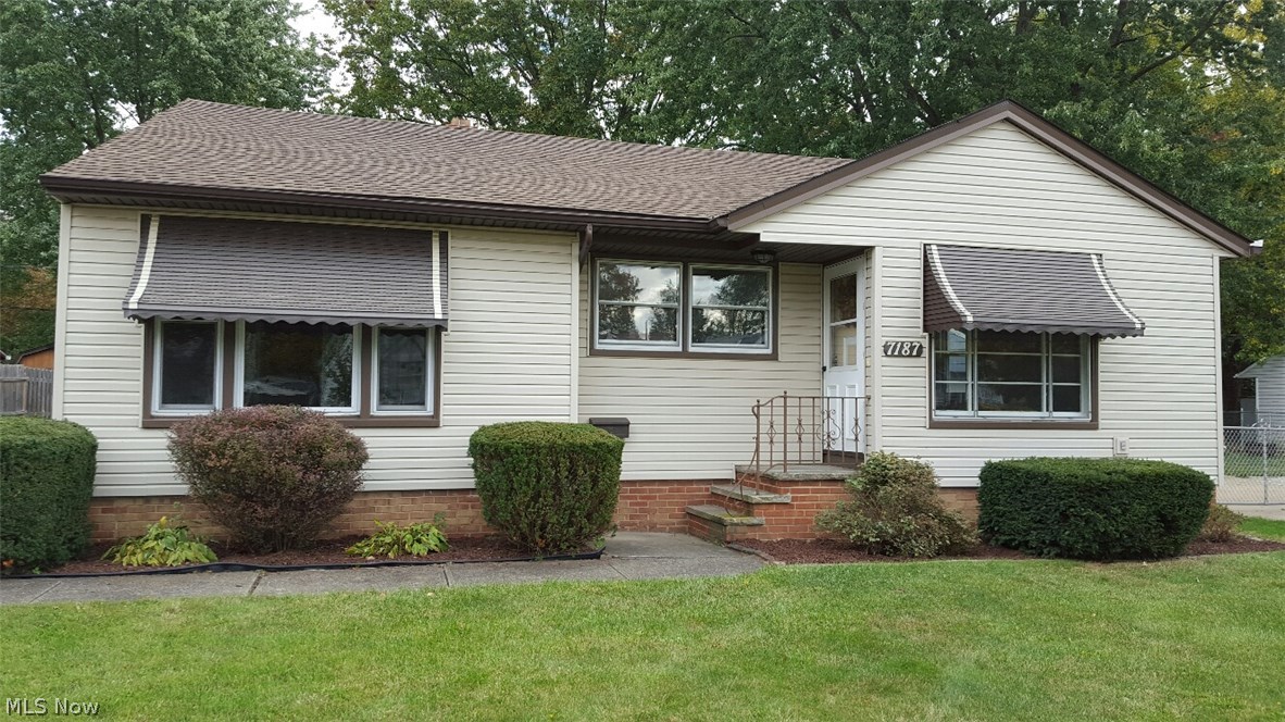 Briar Cliff 09 - Residential