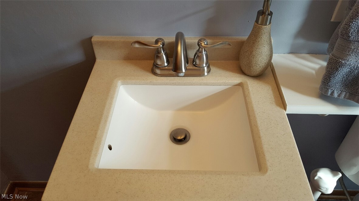 Briar Cliff 09 - Residential