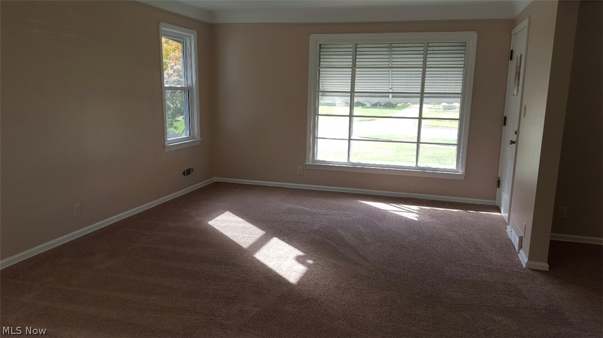 Briar Cliff 09 - Residential