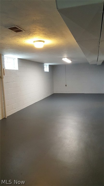 Briar Cliff 09 - Residential