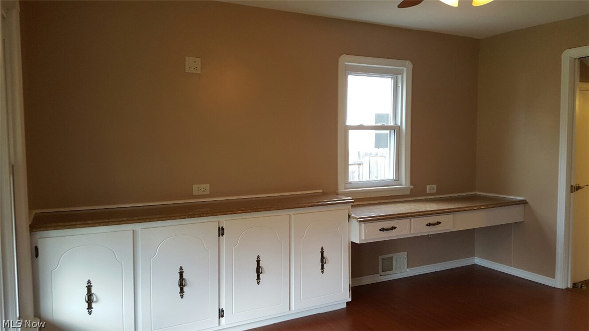 Briar Cliff 09 - Residential