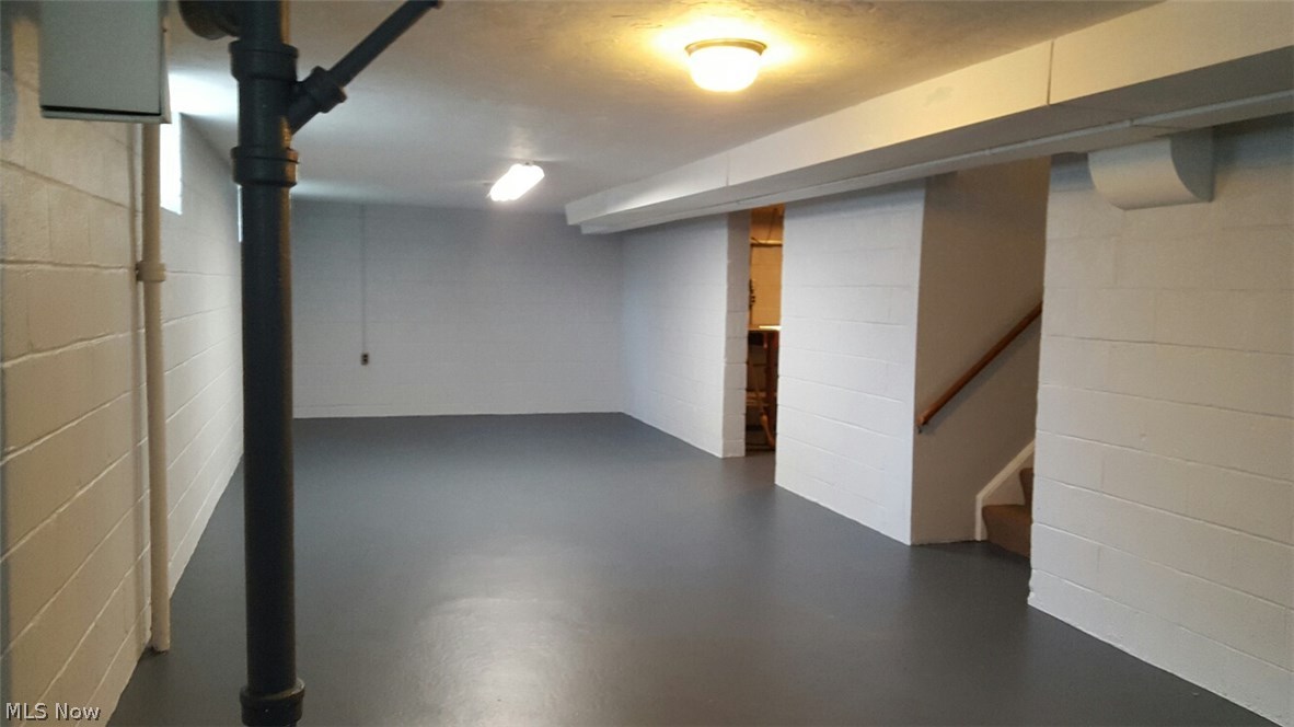 Briar Cliff 09 - Residential