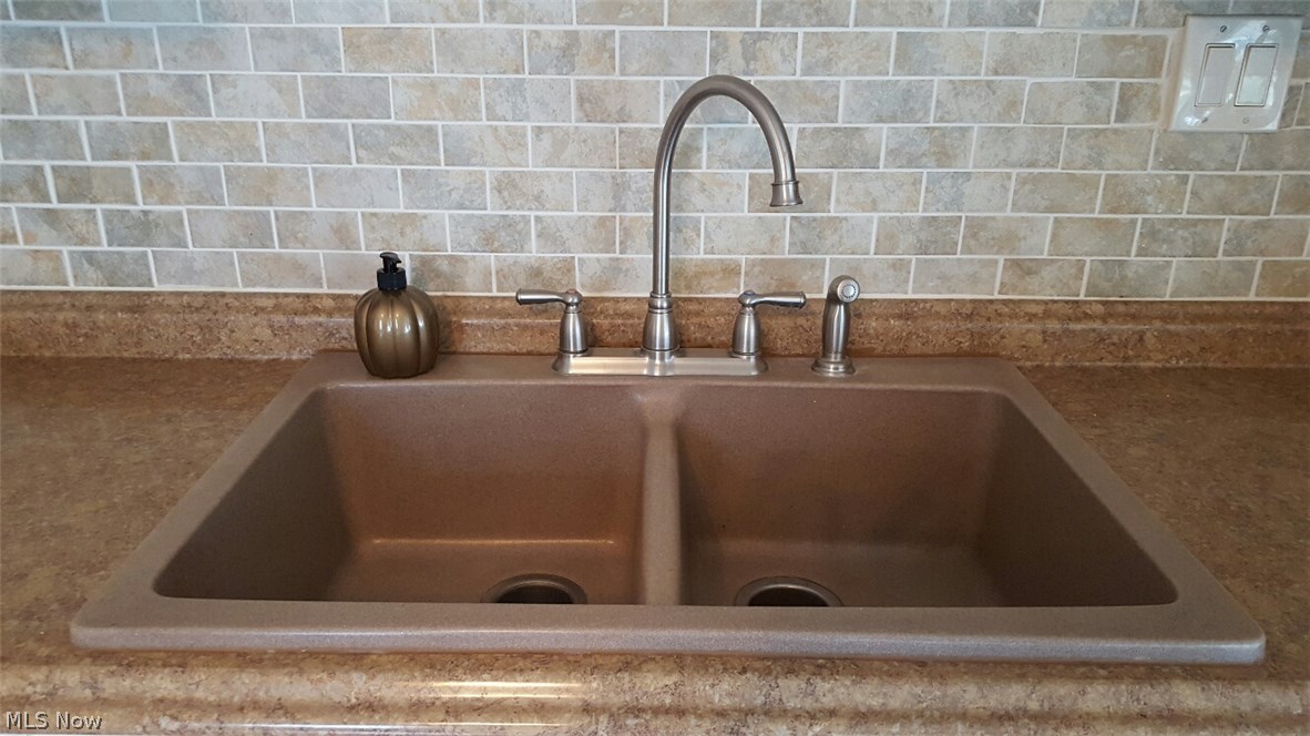 Briar Cliff 09 - Residential