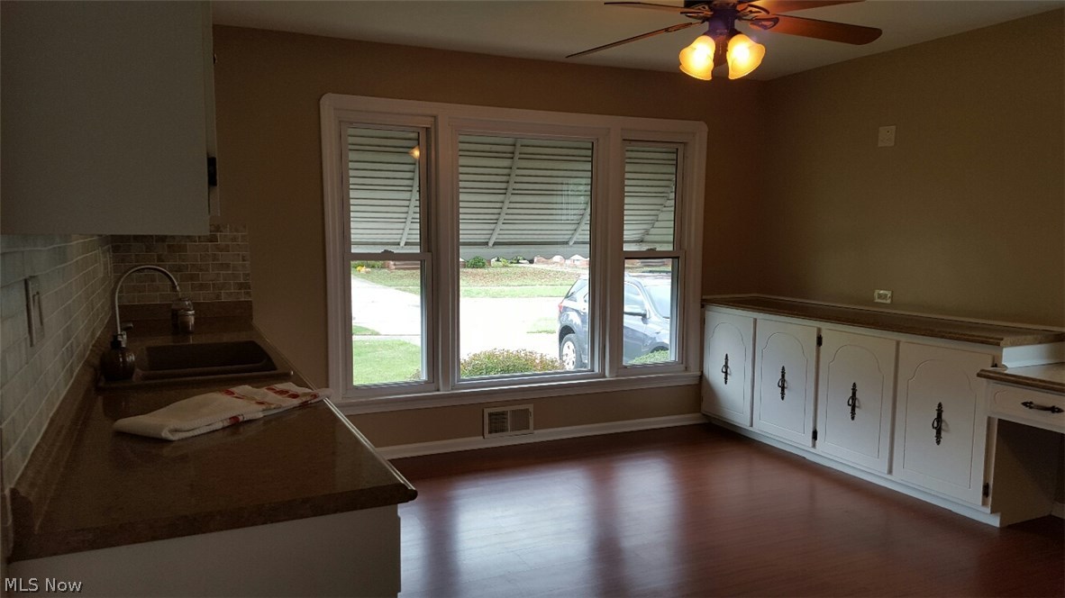 Briar Cliff 09 - Residential