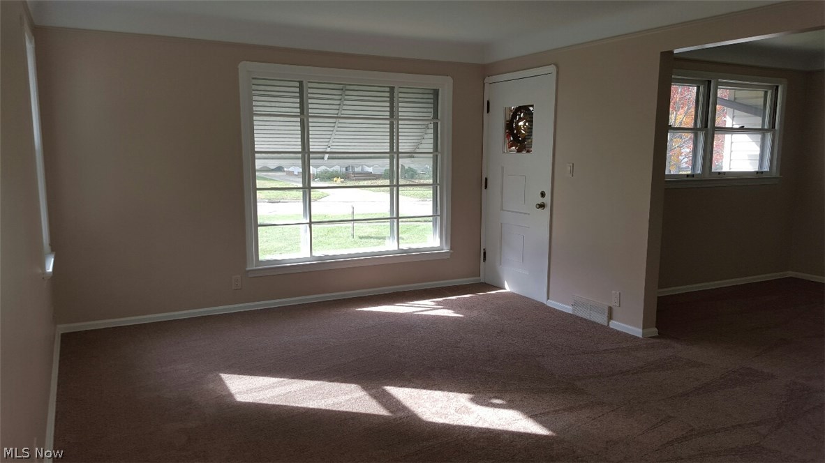 Briar Cliff 09 - Residential