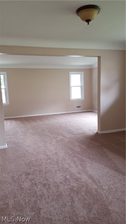 Briar Cliff 09 - Residential