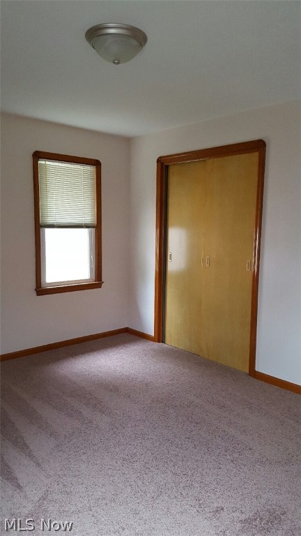 Briar Cliff 09 - Residential