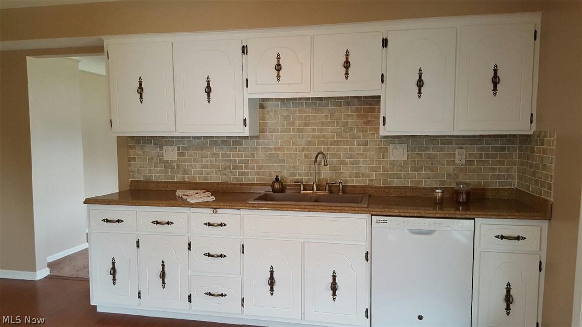 Briar Cliff 09 - Residential