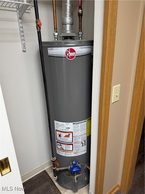 Scotsbury Green Condos - Residential