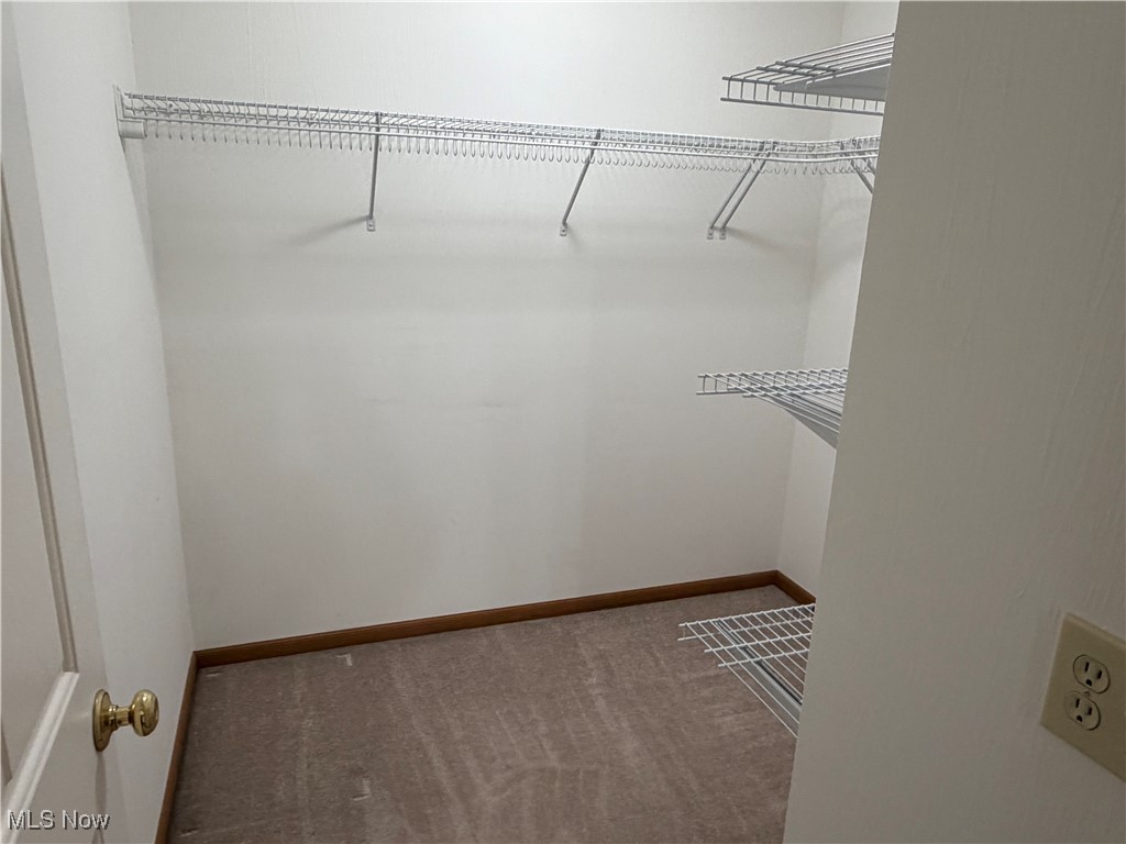 Scotsbury Green Condos - Residential