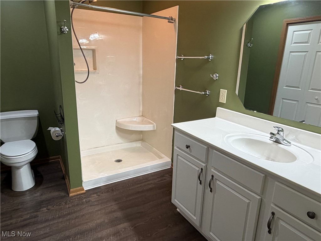 Scotsbury Green Condos - Residential