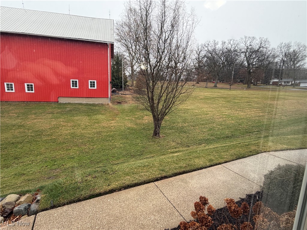 Scotsbury Green Condos - Residential