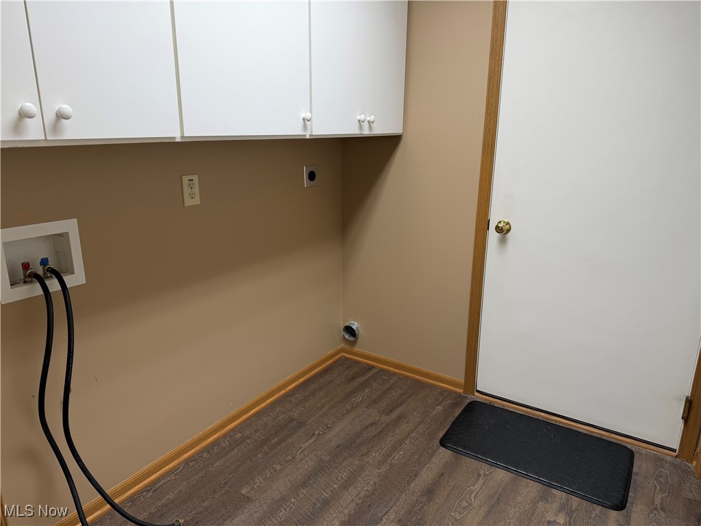 Scotsbury Green Condos - Residential