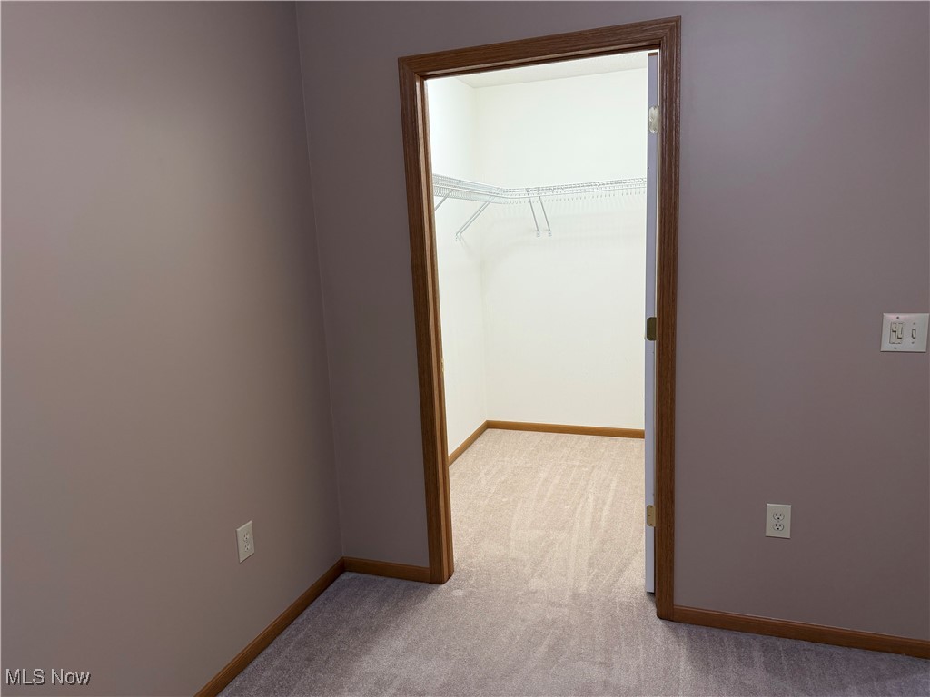 Scotsbury Green Condos - Residential