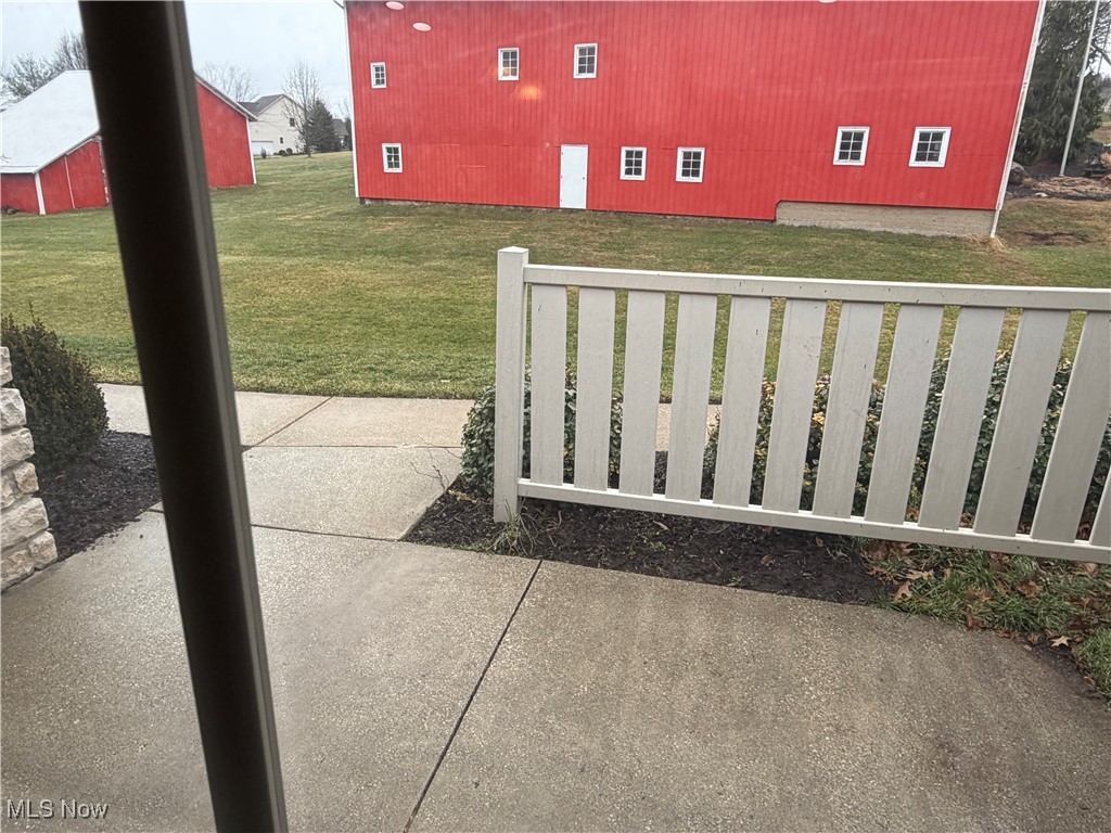 Scotsbury Green Condos - Residential