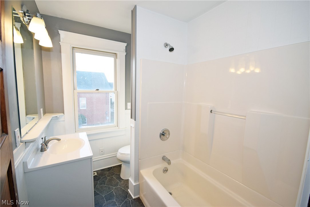 Ravenna South Div - Residential