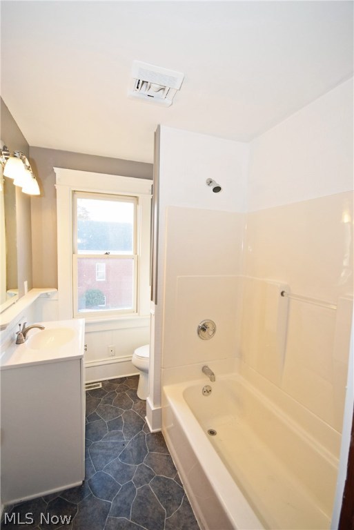 Ravenna South Div - Residential