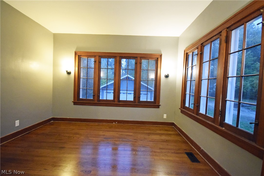 Ravenna South Div - Residential