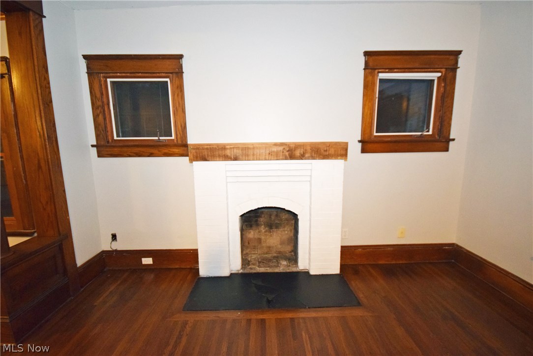 Ravenna South Div - Residential