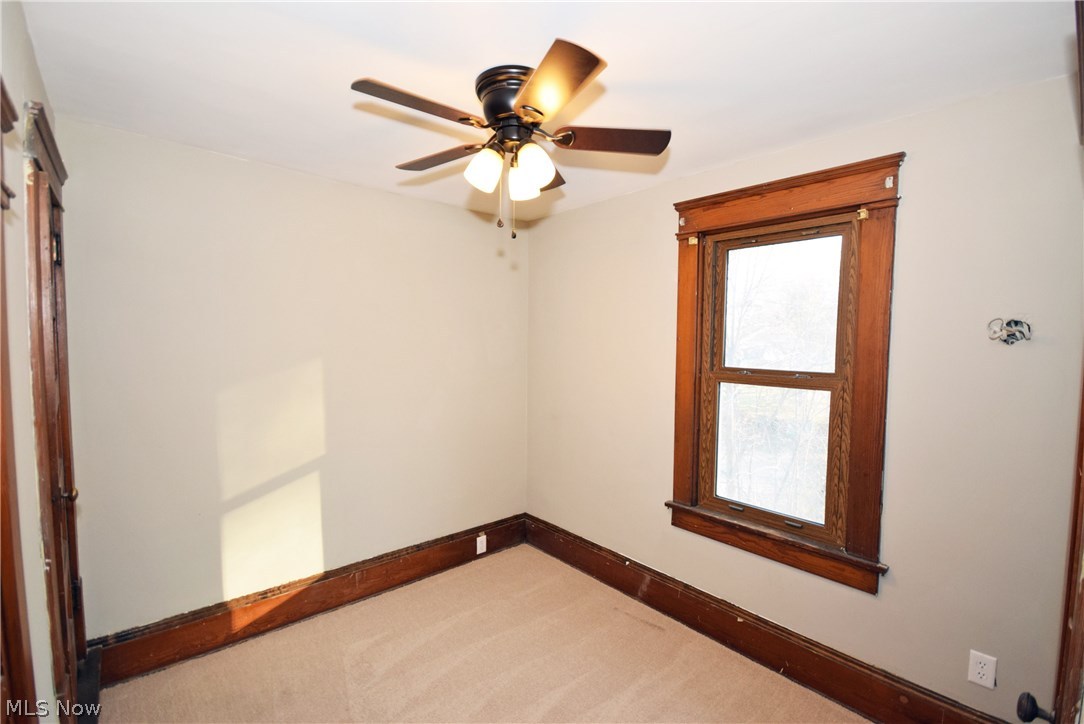 Ravenna South Div - Residential