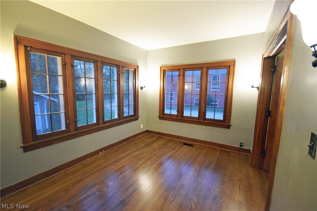 Ravenna South Div - Residential