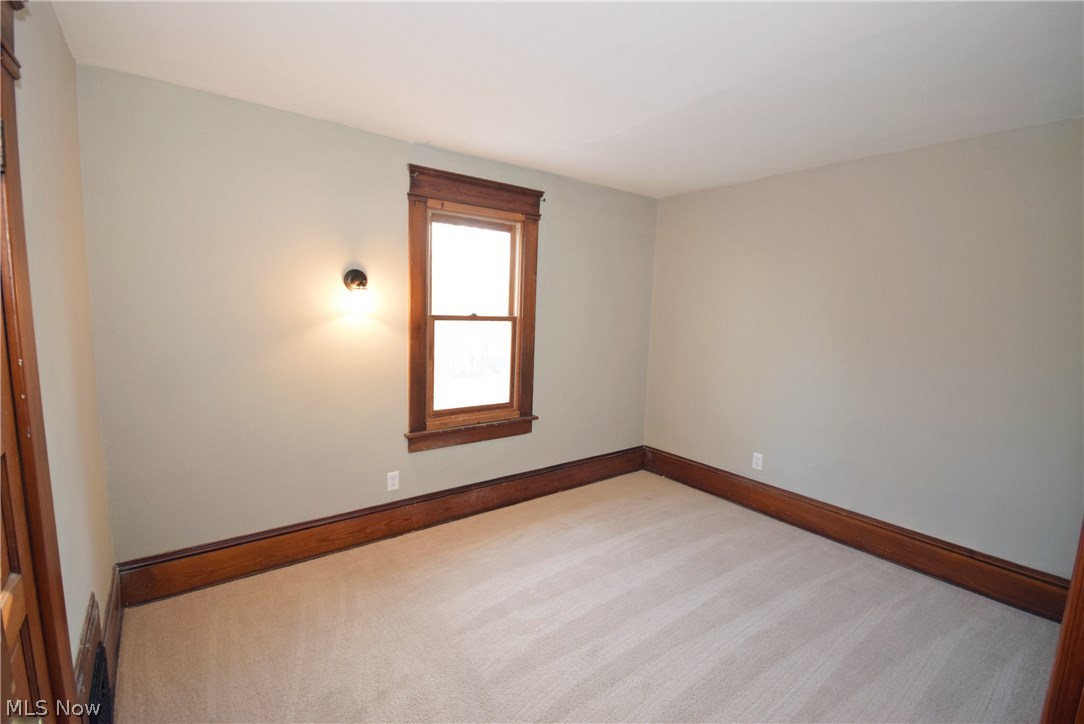 Ravenna South Div - Residential