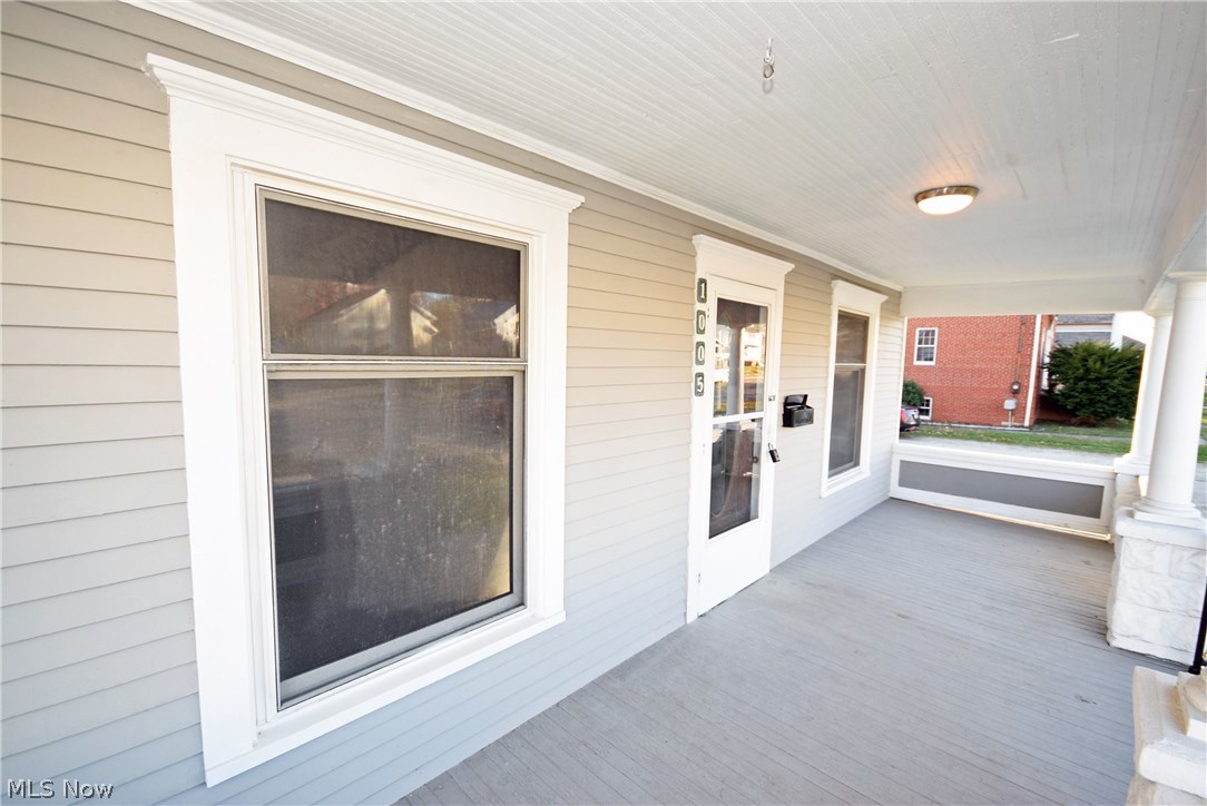 Ravenna South Div - Residential