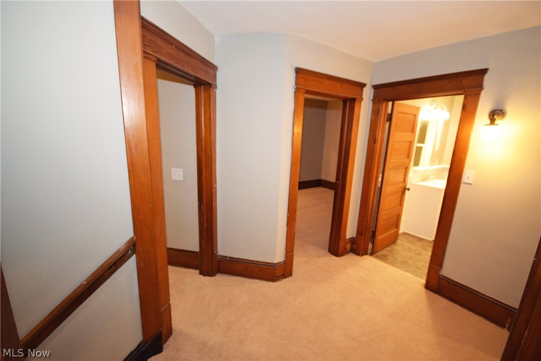 Ravenna South Div - Residential