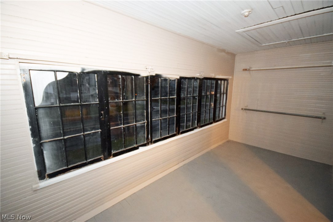 Ravenna South Div - Residential