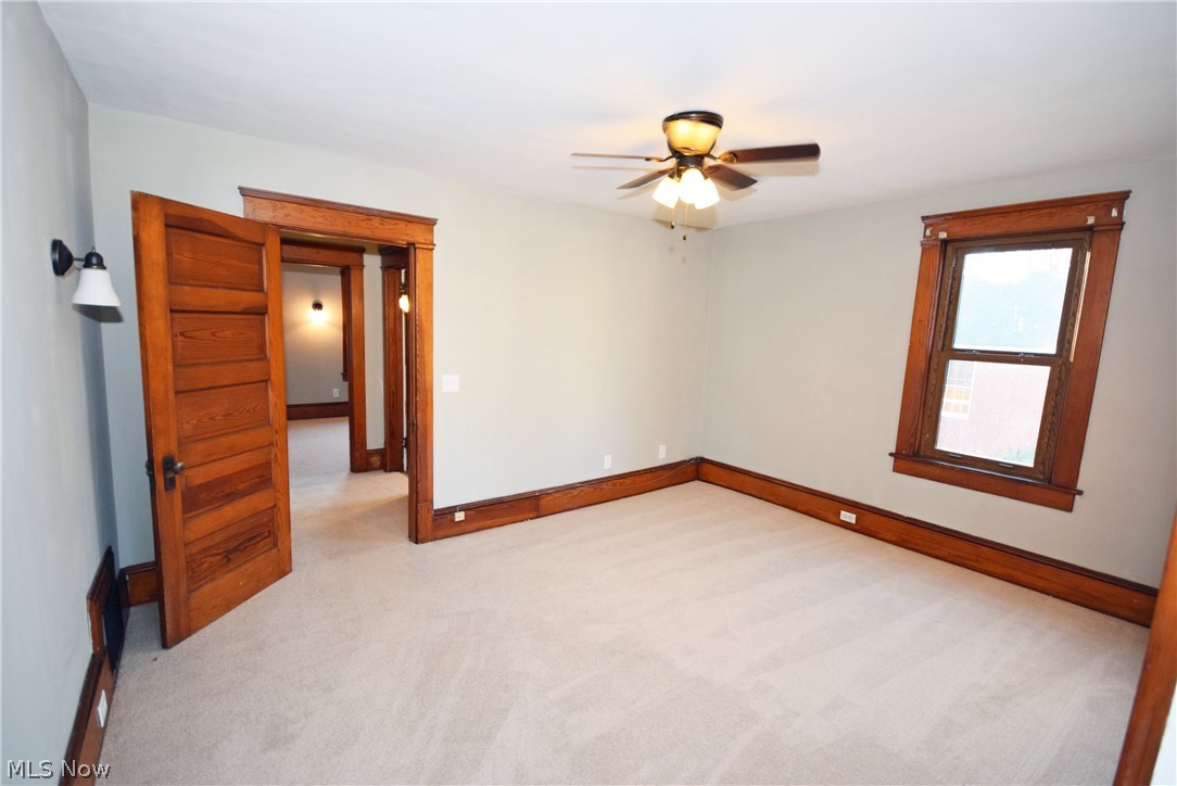 Ravenna South Div - Residential