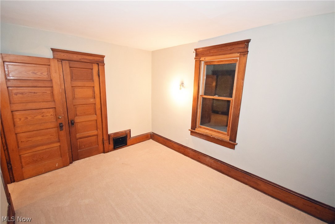 Ravenna South Div - Residential