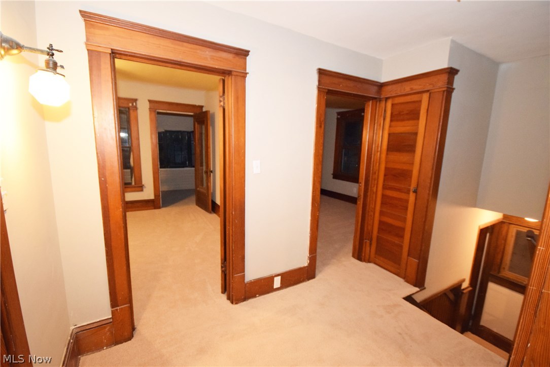 Ravenna South Div - Residential