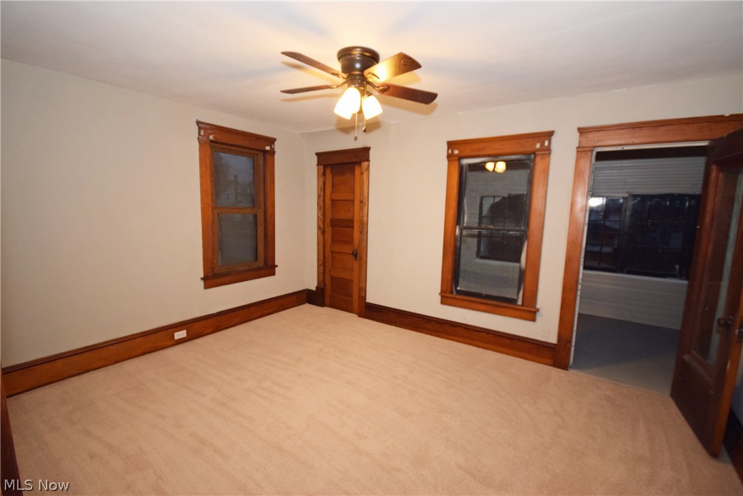 Ravenna South Div - Residential