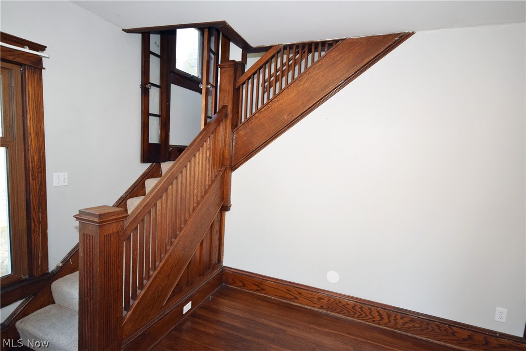 Ravenna South Div - Residential