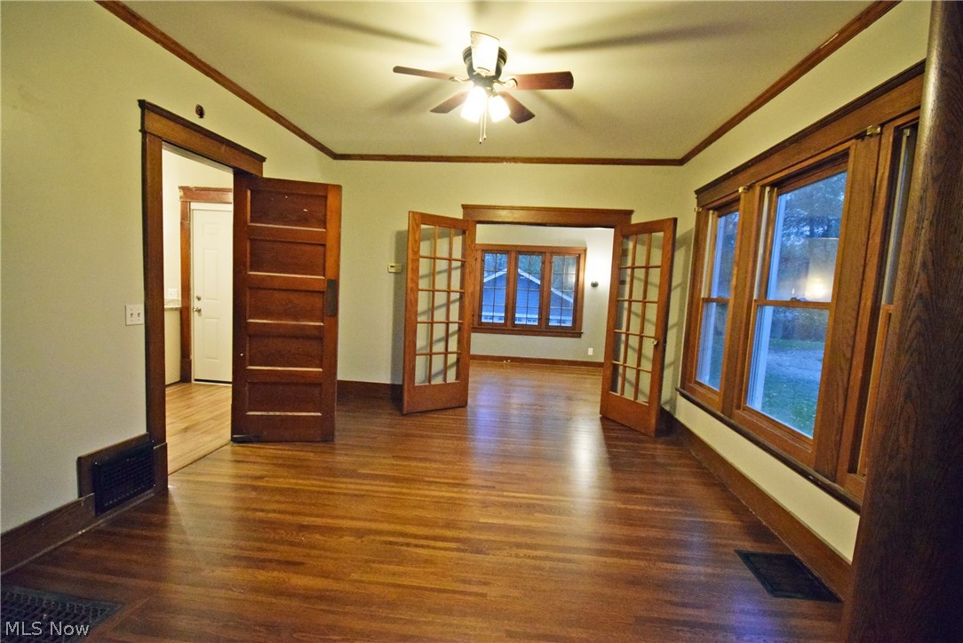 Ravenna South Div - Residential