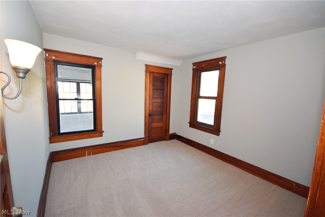 Ravenna South Div - Residential