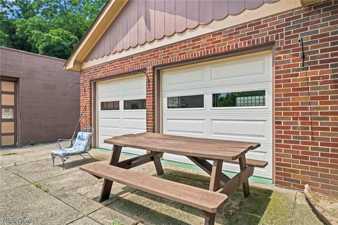 7 Birch Avenue
