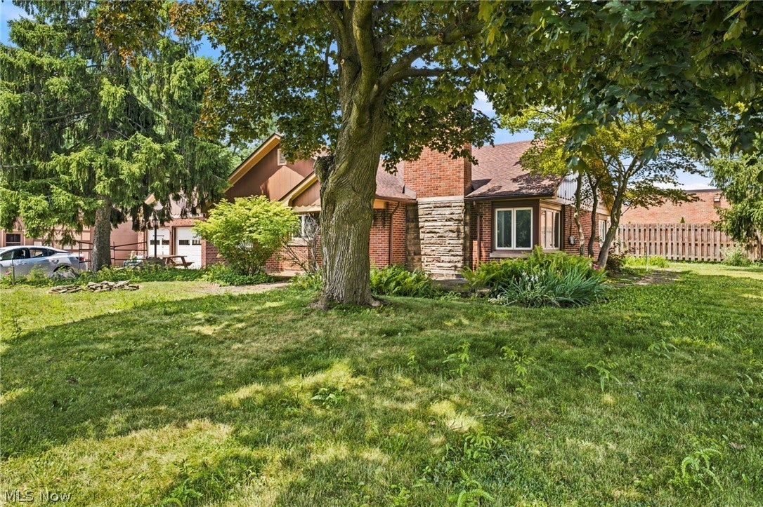 7 Birch Avenue
