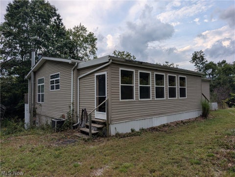 A Hanna HomeFinder account is required to view this listing.