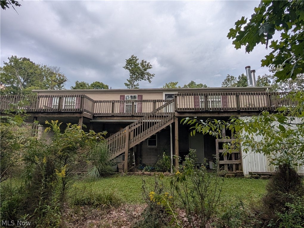 13683 E Pike Road