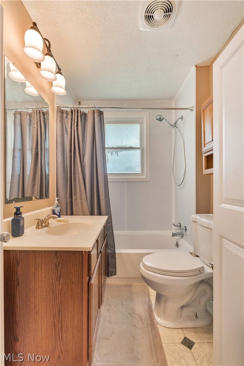 Tiny photo for 3102 25th Street SE, Canton, OH 44707 (MLS # 5217106)