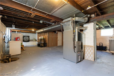 Tiny photo for 3102 25th Street SE, Canton, OH 44707 (MLS # 5217106)