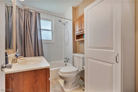 Tiny photo for 3102 25th Street SE, Canton, OH 44707 (MLS # 5217106)