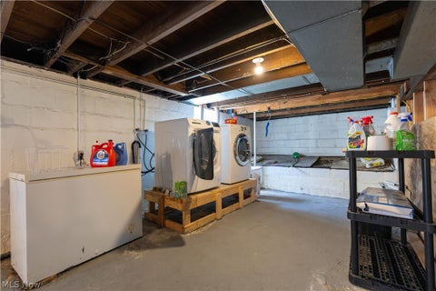 Tiny photo for 3102 25th Street SE, Canton, OH 44707 (MLS # 5217106)
