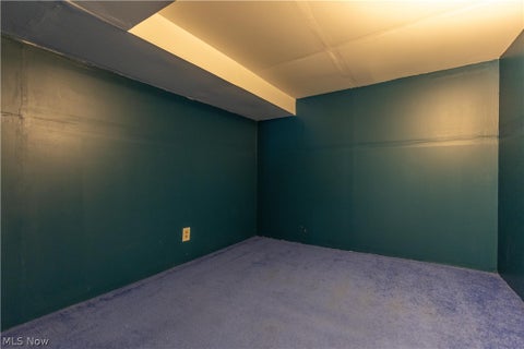 Tiny photo for 3102 25th Street SE, Canton, OH 44707 (MLS # 5217106)