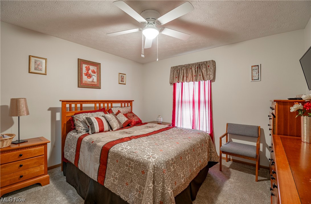 Spring Run - Residential