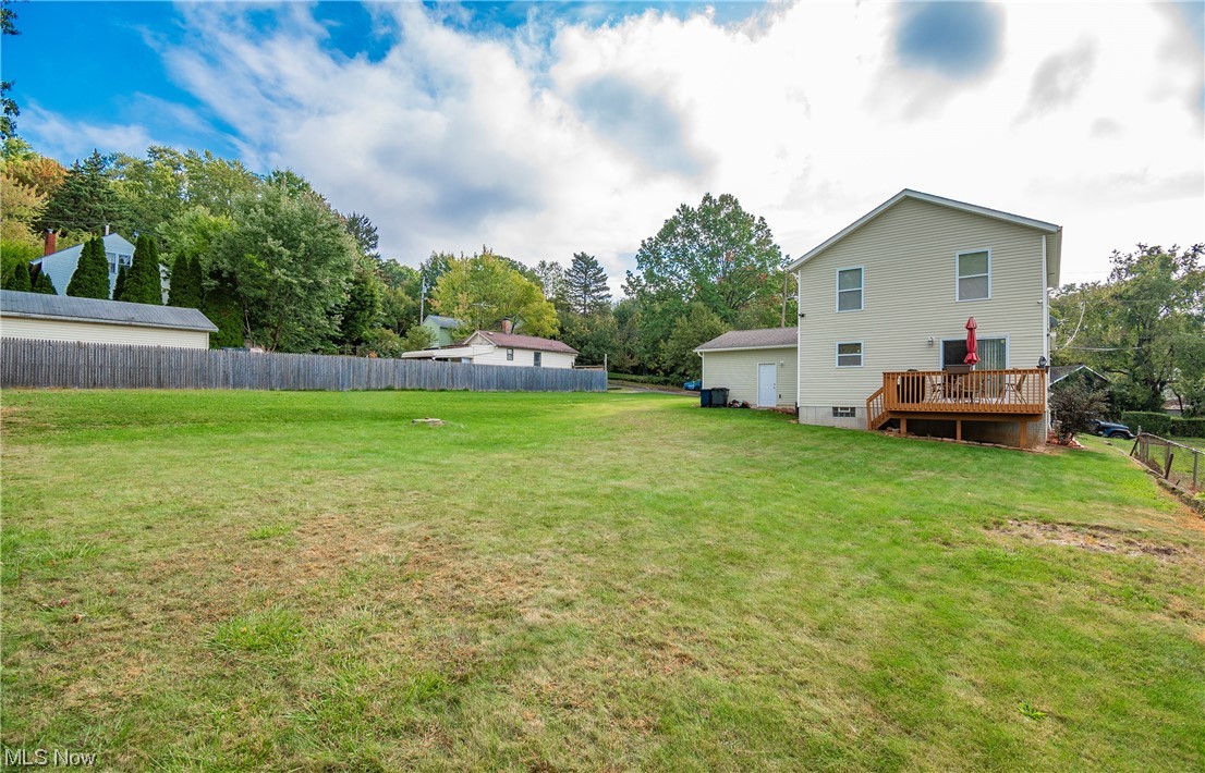 Spring Run - Residential